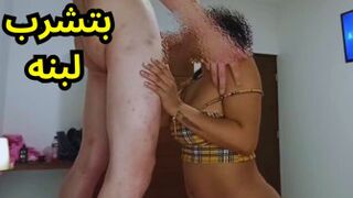 افلام سكس مغربي ناري - سكس عربي